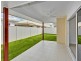 79 Sovereign Circuit, Pelican Waters QLD 4551