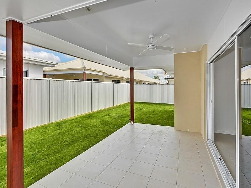 79 Sovereign Circuit, Pelican Waters QLD 4551