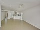 79 Sovereign Circuit, Pelican Waters QLD 4551
