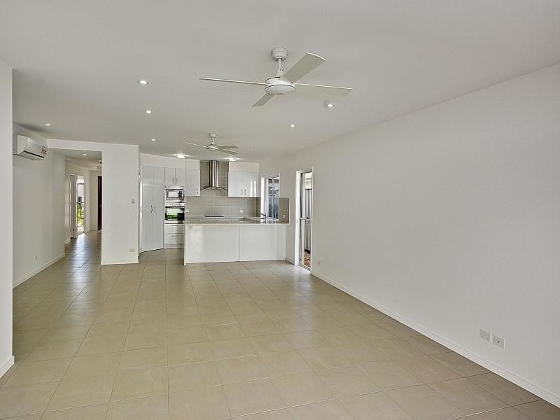 79 Sovereign Circuit, Pelican Waters QLD 4551