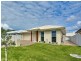 79 Sovereign Circuit, Pelican Waters QLD 4551