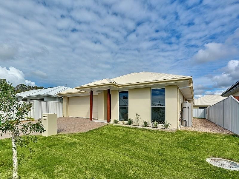 79 Sovereign Circuit, Pelican Waters QLD 4551