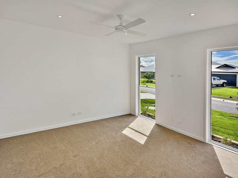 79 Sovereign Circuit, Pelican Waters QLD 4551