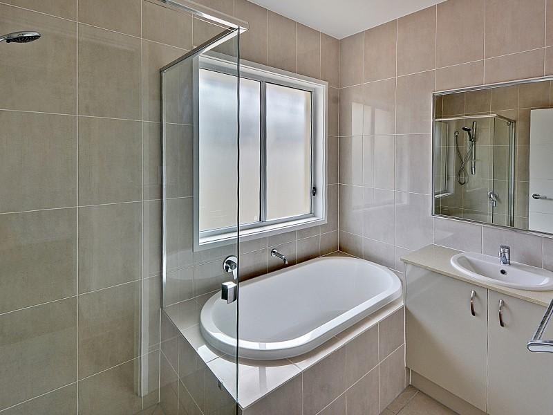 79 Sovereign Circuit, Pelican Waters QLD 4551