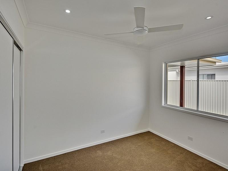79 Sovereign Circuit, Pelican Waters QLD 4551