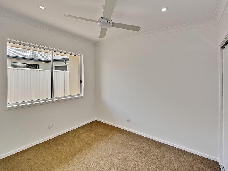 79 Sovereign Circuit, Pelican Waters QLD 4551