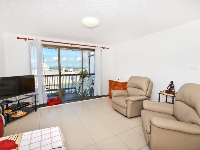 6/ 3 Sykes Avenue, Kings Beach QLD 4551