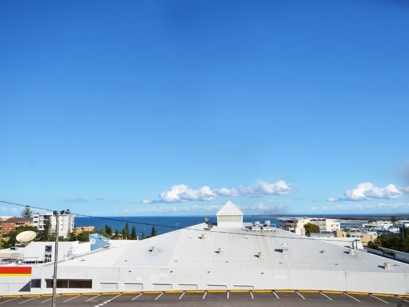 6/ 3 Sykes Avenue, Kings Beach QLD 4551