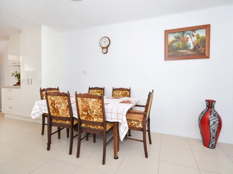 6/ 3 Sykes Avenue, Kings Beach QLD 4551