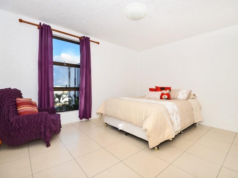 6/ 3 Sykes Avenue, Kings Beach QLD 4551