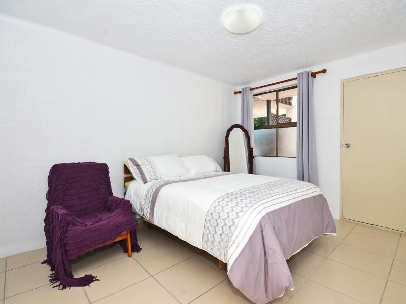 6/ 3 Sykes Avenue, Kings Beach QLD 4551