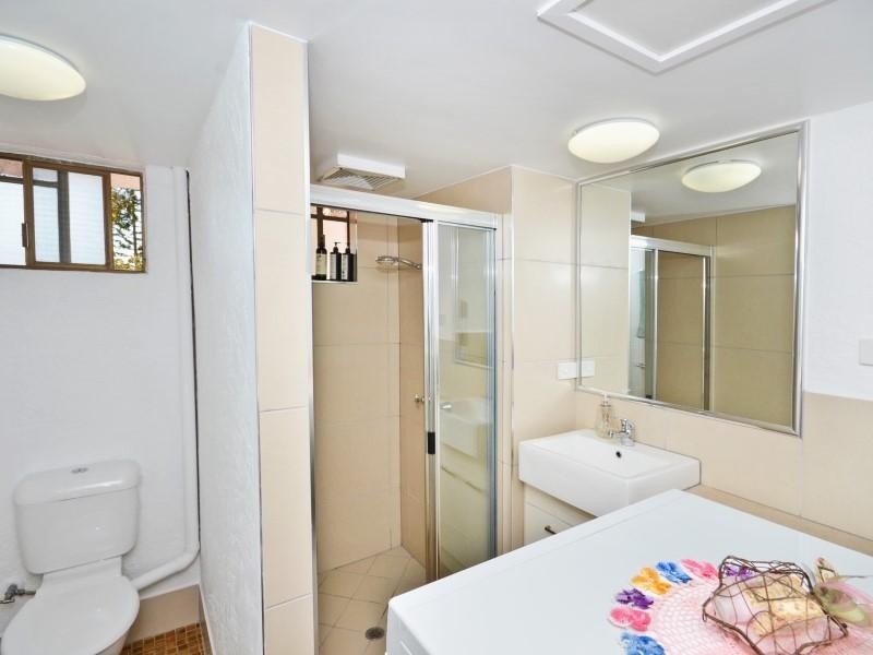 6/ 3 Sykes Avenue, Kings Beach QLD 4551