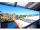 9/ 3 Sykes Avenue, Kings Beach QLD 4551