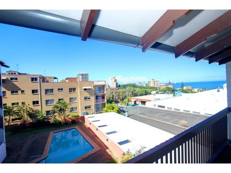 9/ 3 Sykes Avenue, Kings Beach QLD 4551