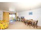 9/ 3 Sykes Avenue, Kings Beach QLD 4551