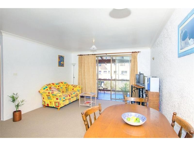 9/ 3 Sykes Avenue, Kings Beach QLD 4551