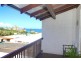 9/ 3 Sykes Avenue, Kings Beach QLD 4551