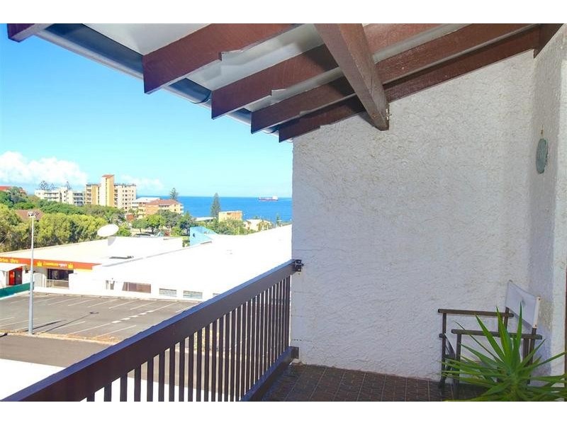 9/ 3 Sykes Avenue, Kings Beach QLD 4551