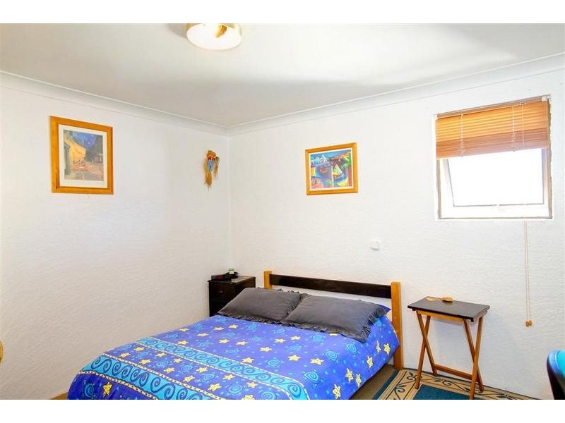 9/ 3 Sykes Avenue, Kings Beach QLD 4551