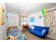 9/ 3 Sykes Avenue, Kings Beach QLD 4551