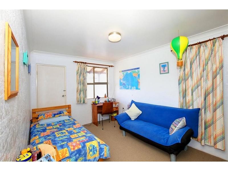 9/ 3 Sykes Avenue, Kings Beach QLD 4551
