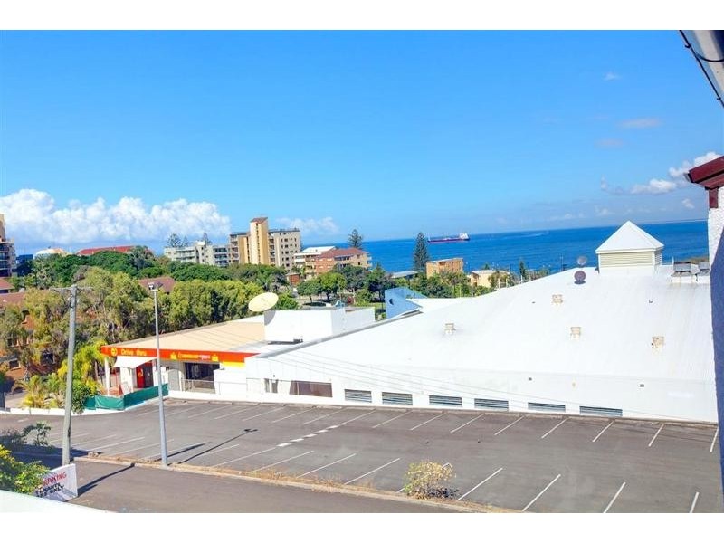 9/ 3 Sykes Avenue, Kings Beach QLD 4551