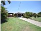 9 Spinnaker Boulevard, Wurtulla QLD 4575