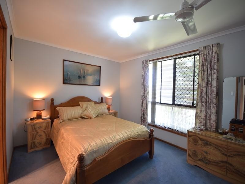 9 Spinnaker Boulevard, Wurtulla QLD 4575