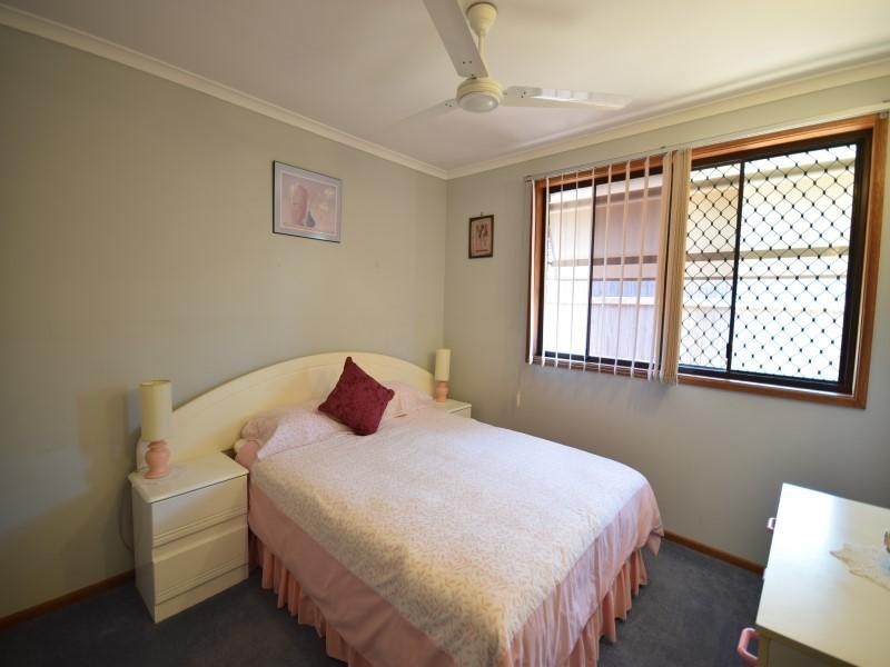 9 Spinnaker Boulevard, Wurtulla QLD 4575
