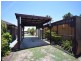 9 Spinnaker Boulevard, Wurtulla QLD 4575