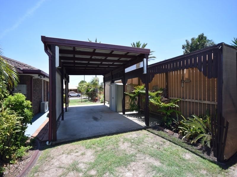 9 Spinnaker Boulevard, Wurtulla QLD 4575