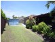 9 Spinnaker Boulevard, Wurtulla QLD 4575