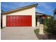 2 Springbrook Street, Caloundra West QLD 4551