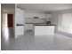 2 Springbrook Street, Caloundra West QLD 4551