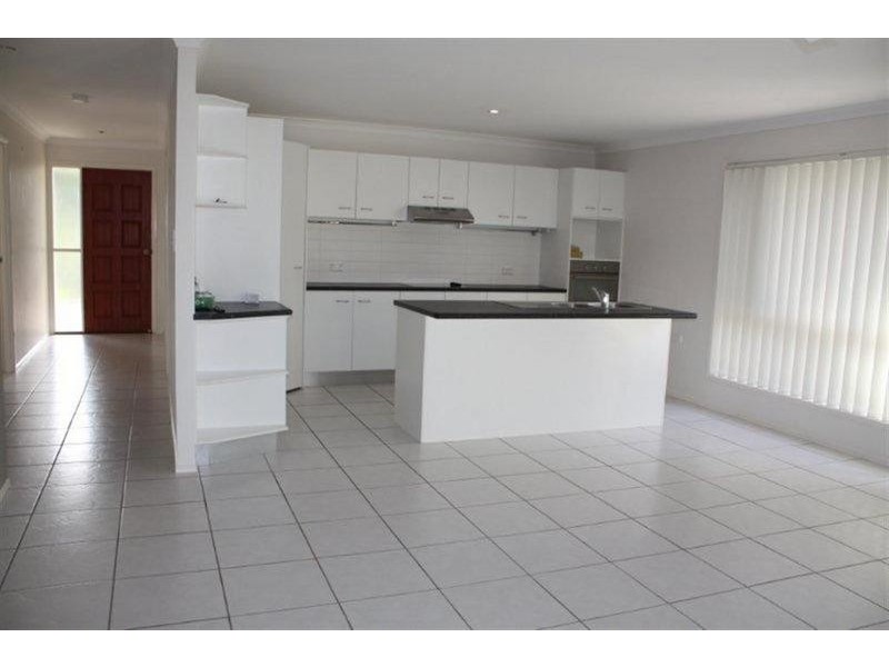 2 Springbrook Street, Caloundra West QLD 4551