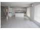 2 Springbrook Street, Caloundra West QLD 4551