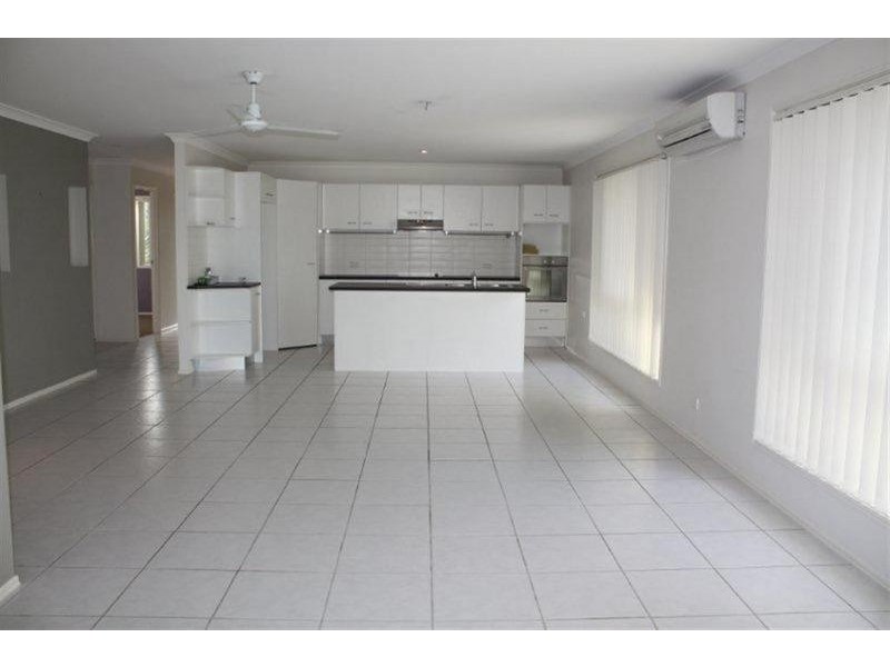 2 Springbrook Street, Caloundra West QLD 4551