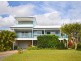 4 Stanley Street, Dicky Beach QLD 4551
