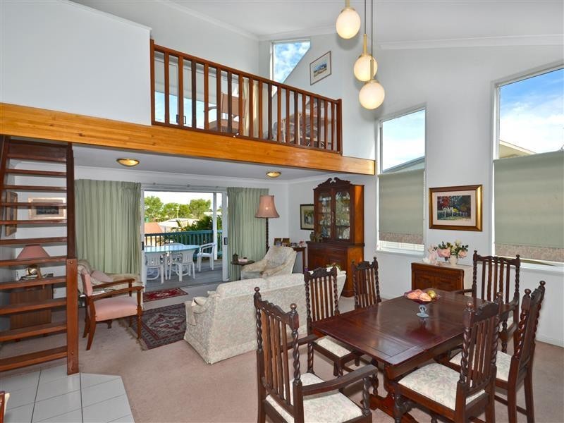 4 Stanley Street, Dicky Beach QLD 4551