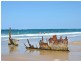 4 Stanley Street, Dicky Beach QLD 4551