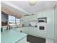 4 Stanley Street, Dicky Beach QLD 4551