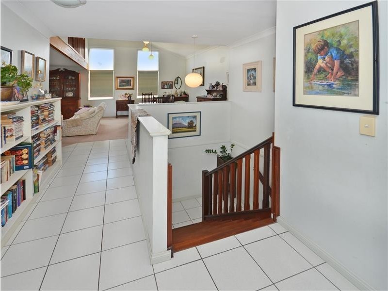 4 Stanley Street, Dicky Beach QLD 4551