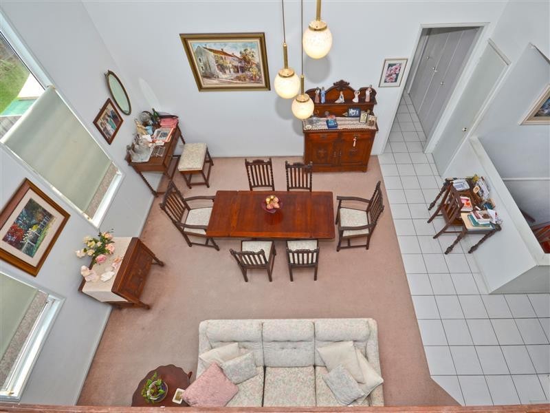 4 Stanley Street, Dicky Beach QLD 4551