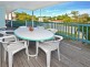 4 Stanley Street, Dicky Beach QLD 4551