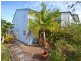 4 Stanley Street, Dicky Beach QLD 4551