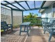 4 Stanley Street, Dicky Beach QLD 4551