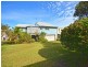 4 Stanley Street, Dicky Beach QLD 4551