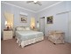 4 Stanley Street, Dicky Beach QLD 4551