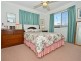 4 Stanley Street, Dicky Beach QLD 4551