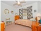 4 Stanley Street, Dicky Beach QLD 4551